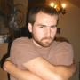 William Bissell Photo 21