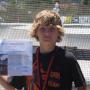 Jeffrey Olson Photo 33
