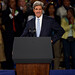 John Eisen Photo 28