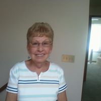 Margie Cannon Photo 1