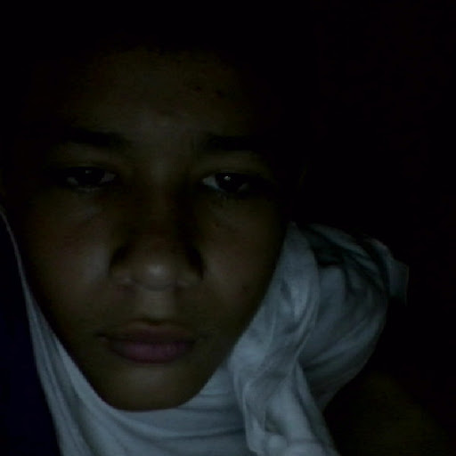 Thomas Antonio Photo 15
