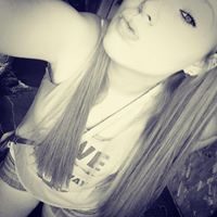 Megan Swanson Photo 3