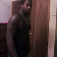 Michael Hodo Photo 3