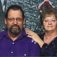 Robert Turley Photo 1