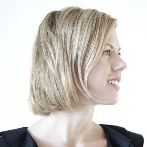 Dana Benjamin Photo 9