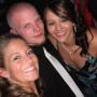 Michael Deane Photo 27