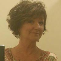 Deborah Sowers Photo 6
