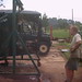 Paul Engelbrecht Photo 29