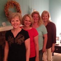 Peggy Schmitz Photo 9
