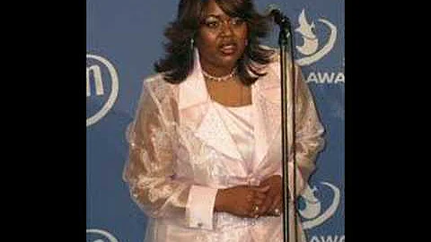 Michelle Griffin Photo 46