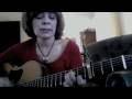 Patti Mcpherson Photo 12