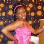 Christine Simms Photo 24