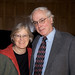 Richard Dee Photo 35