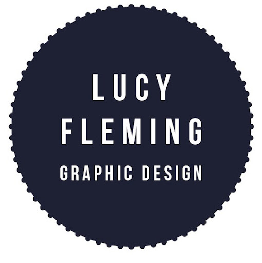 Lucy Fleming Photo 9