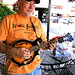 Scott Aycock Photo 31