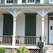Edward Sanford Photo 40