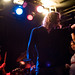Brendan Shanley Photo 21