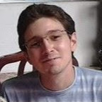 Guilherme Lima Photo 11