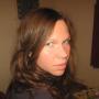 Jennifer Kline Photo 31
