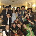 Janine Sullivan Photo 29
