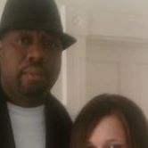 David Smothers Photo 4