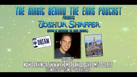 Joshua Shaffer Photo 38