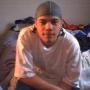 Brandon Gore Photo 25