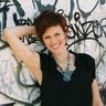 Ashley Strand Photo 5