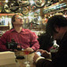 Rich Todd Photo 31