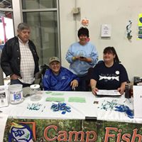 Kathy Farkas Photo 4