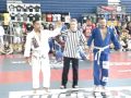 Helio Gonzalez Photo 20