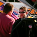 Lou Stewart Photo 31
