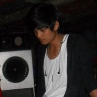 John Chi Photo 4