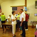 Judy Strand Photo 27