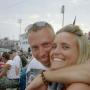 Matthew Stilwell Photo 17