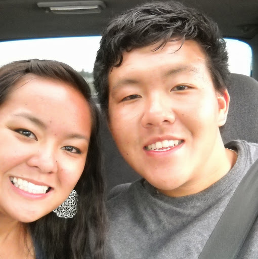 Christopher Thao Photo 11