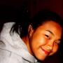 Rita Wu Photo 17