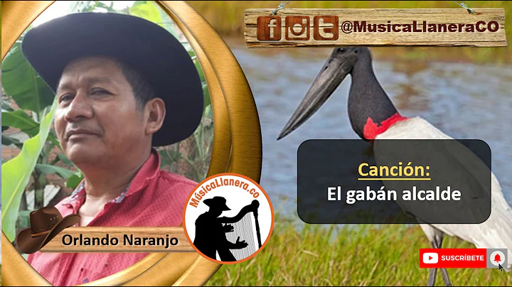 Orlando Naranjo Photo 23