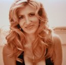 Patty Blackburn Photo 10