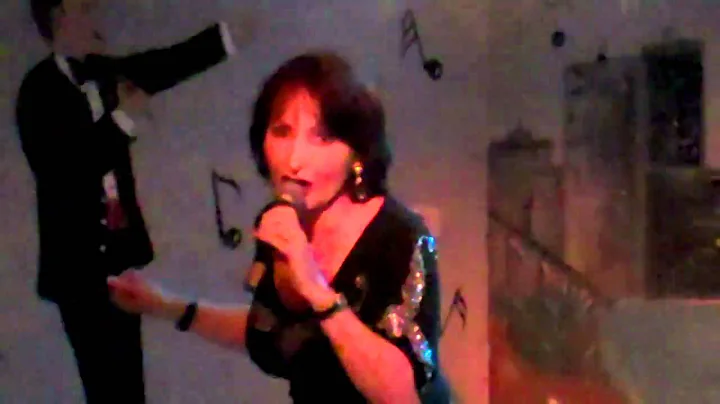 Eileen Chapman Photo 29