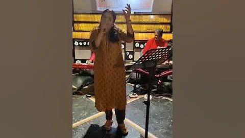 Daksha Parekh Photo 19