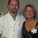 Christy Hart Photo 44