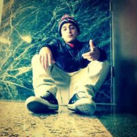Erick Ordonez Photo 3