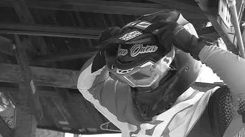 Lance Owen Photo 24