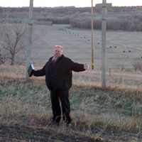 Vern Olson Photo 4