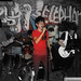 James Lins Photo 17