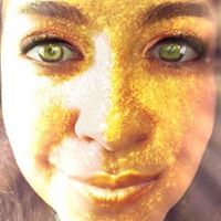 Paige Torres Photo 5