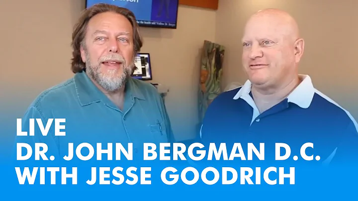 Jesse Goodrich Photo 22
