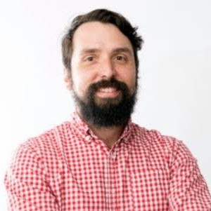 Jeff Sanford Photo 10
