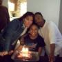 Christina Frazier Photo 31